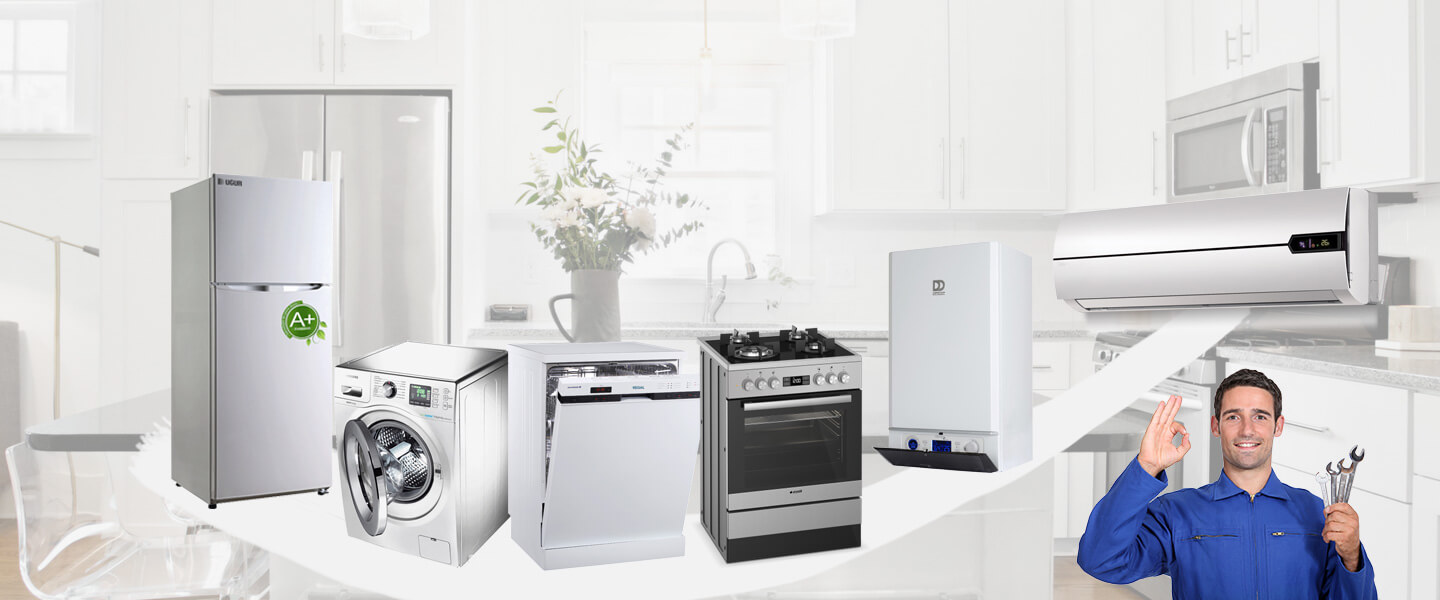 Havza Protherm Servisi