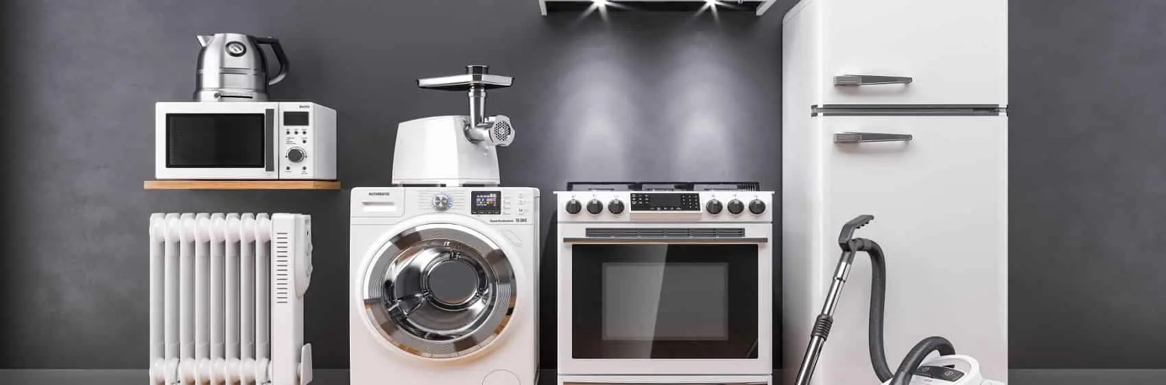 Havza Protherm Kombi Servisi